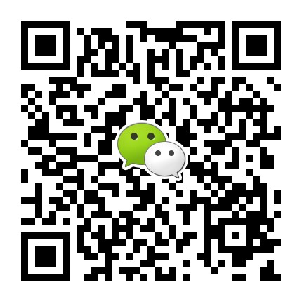 深圳市华厨厨房设备有限公司